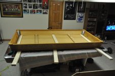 DSC_0380 (Small).JPG