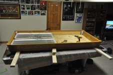 DSC_0383 (Small).JPG