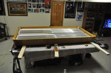 DSC_0385 (Small).JPG