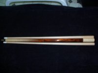3x7 instroke case 085.jpg