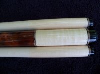 3x7 instroke case 084.jpg