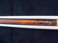 3x7 instroke case 063.jpg