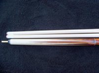 3x7 instroke case 067.jpg 3x7 instroke case 067.jpg