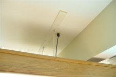 DSC_0382 (Small).JPG