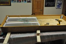 DSC_0384 (Small).JPG