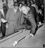 mlkj shot.JPG