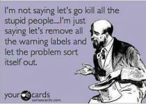 stupid people.jpg