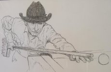 pen&ink1.jpg