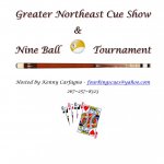 Greater_Northeast_Cue_Show_-_Guy.jpg