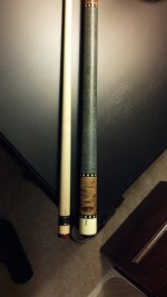 schon cue 1.jpg