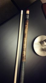 schon cue 2.jpg
