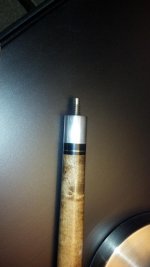schon cue 3.jpg