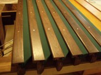pool table 8.jpg