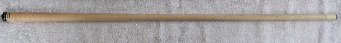 thin shaft.jpg