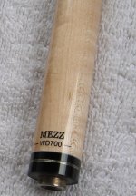 thin shaft 2.jpg