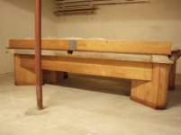 pool table 6.jpg