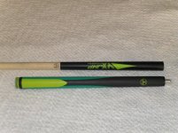 Cues for Sale 006.jpg