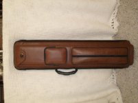 Cues for Sale 003.jpg