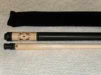 Cues for Sale 009.jpg