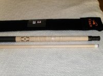 Cues for Sale 010.jpg