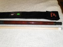 Cues for Sale 015.jpg