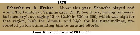 1904  Kraker v Schaefer in NV.PNG