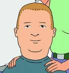Bobby Hill.jpg