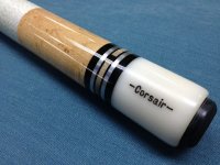 IMG-20120604-WA0002.jpg