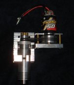 TB 650.jpg