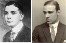 greenleaf and valentino.jpg