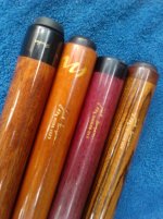 IMG_20120605_191517.jpg