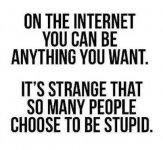 stupid people 2.jpg