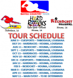 TourSchedule.png