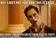 eat-me-maybe.jpg