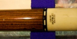 Hubler cue 001.jpg