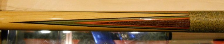 Hubler cue 002.jpg