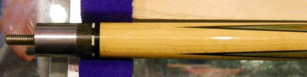 Hubler cue 003.jpg