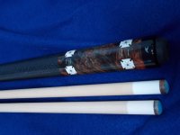 DSCN0239.jpg DSCN0239.jpg