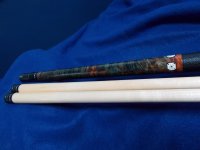 DSCN0244.jpg DSCN0244.jpg