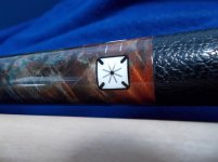 DSCN0243.jpg DSCN0243.jpg