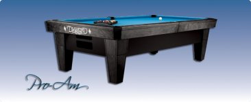 Pro-Am--TABLE.jpg