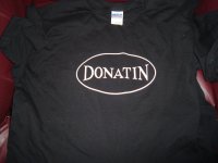 DSCF2128.jpg
