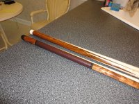 DSC00109.JPG