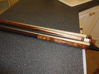 DSC00108.JPG