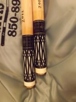 twins 005.jpg