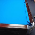 IMG_0670.jpg