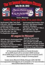 facebook tunica flyer from paul.jpg