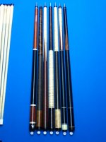 #2cues 004.jpg