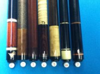 #2cues 006.jpg