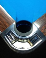IMG_0667.jpg